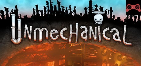 Unmechanical System Requirements