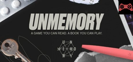Unmemory System Requirements