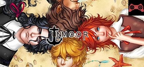 Unmoor System Requirements
