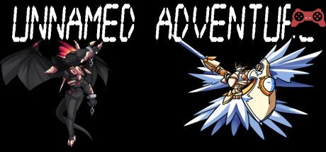 Unnamed Adventure/æ— å之旅 System Requirements