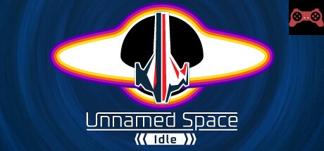 Unnamed Space Idle System Requirements