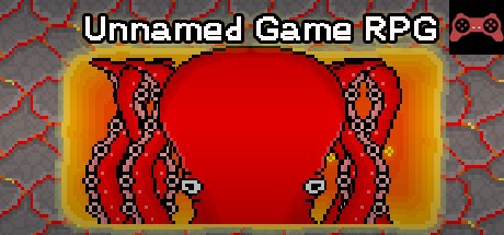 UnnamedGame RPG System Requirements