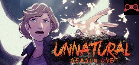 Unnatural System Requirements