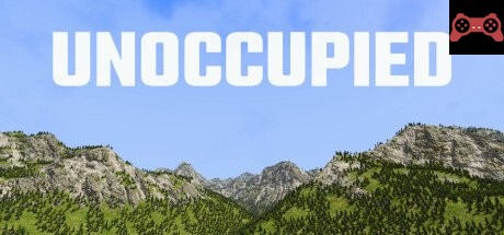 Unoccupied System Requirements