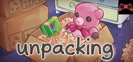 Unpacking System Requirements