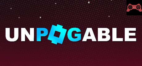 UNPOGABLE System Requirements