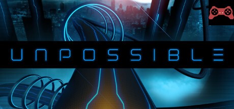 Unpossible System Requirements