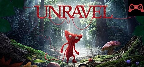Unravel System Requirements