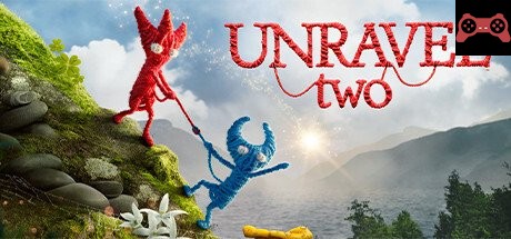 Unravel Two System Requirements