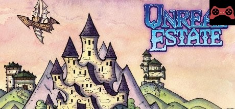 Unreal Estate System Requirements