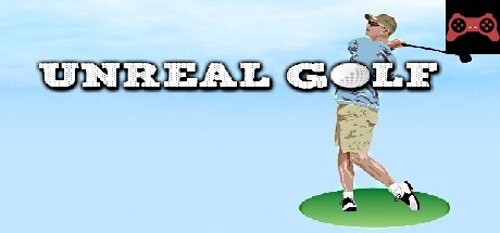 Unreal Golf System Requirements