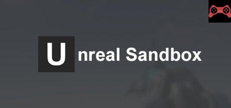 Unreal Sandbox System Requirements