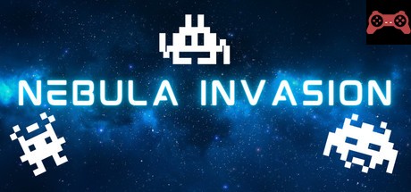 Unreal Space Invaders System Requirements