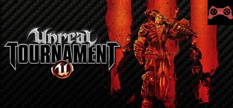 Unreal Tournament 3 Black System Requirements
