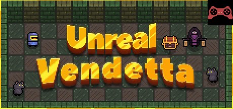 Unreal Vendetta System Requirements