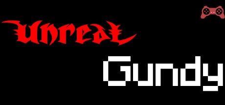 UnrealGundy System Requirements