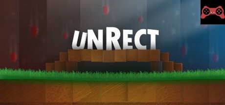 Unrect System Requirements