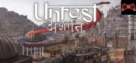 Unrest System Requirements