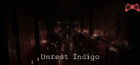 Unrest Indigo System Requirements