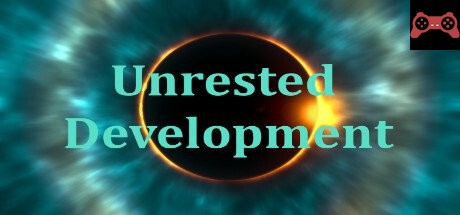 Unrested Development System Requirements