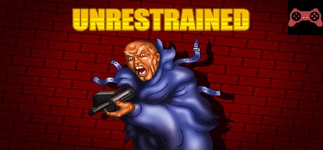 UNRESTRAINED System Requirements