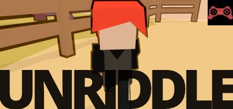 Unriddle System Requirements