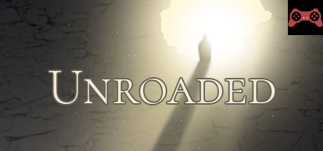 Unroaded System Requirements