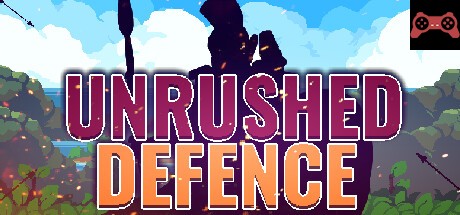 Unrushed Defence System Requirements