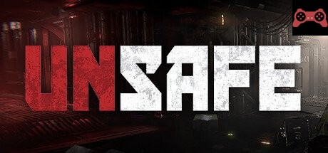 Unsafe System Requirements
