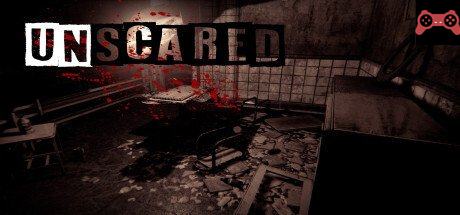 UnScared System Requirements