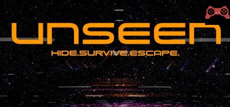UNSEEN System Requirements
