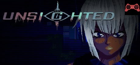 Unsighted System Requirements