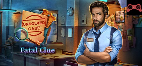 Unsolved Case: Fatal Clue Collector's Edition System Requirements