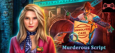 Unsolved Case: Murderous Script Collector's Edition System Requirements