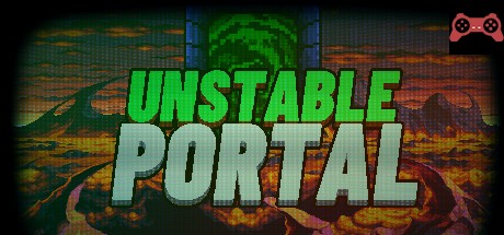 Unstable Portal System Requirements