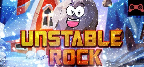Unstable Rock System Requirements