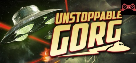 Unstoppable Gorg System Requirements