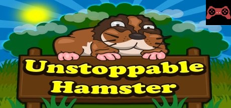 Unstoppable Hamster System Requirements