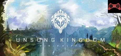 Unsung Kingdom System Requirements