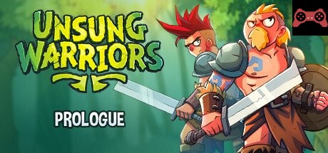 Unsung Warriors - Prologue System Requirements