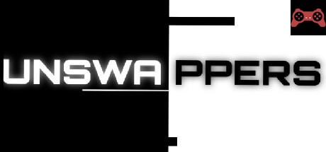 Unswappers System Requirements