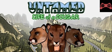 Untamed: Life Of A Cougar System Requirements