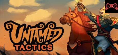 Untamed Tactics System Requirements