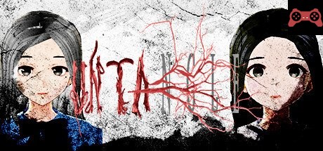 Untangle System Requirements