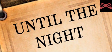 Until the Night System Requirements