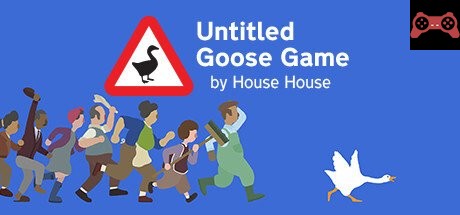 Untitled Goose Game System Requirements
