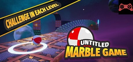 Untitled Marble Game System Requirements
