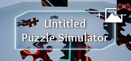 Untitled Puzzle Simulator System Requirements