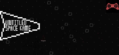 Untitled Space Game System Requirements