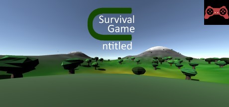 Untitled Survival Game System Requirements
